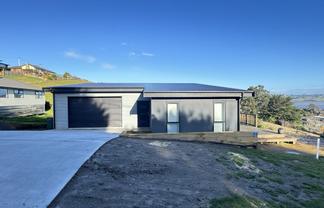32 Nore Street, Waihola