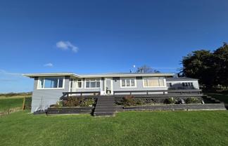 632 Paterangi Road, Te Awamutu