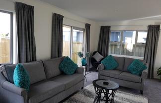 6c Richmond Street, Whitiora