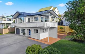 209C Onewa Road, Birkenhead