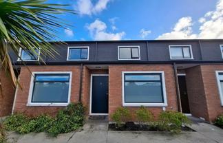 30/137 Hall Avenue, Favona
