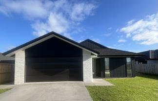 33 Palm Drive, Whitianga