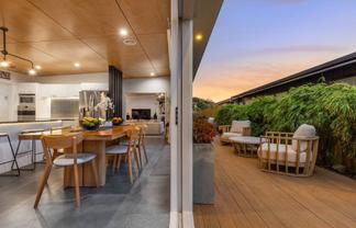 39 Waipunahau Road, Waikanae