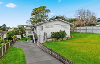 17 Bayview Road, Bayview