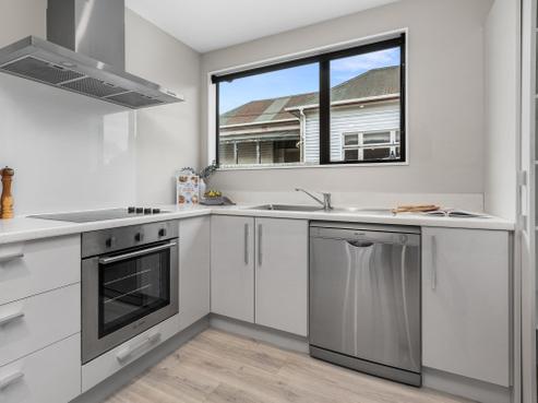 3/16 Buccleugh Street, Phillipstown