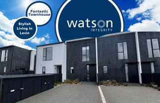 31  Pipi Place, Levin