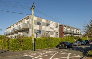 12b/126 Nursery Road, Linwood