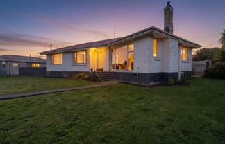 5 Braemar Street, Kew