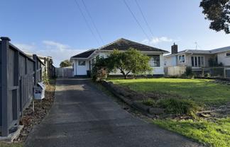 26 Whitley Crescent, Otara
