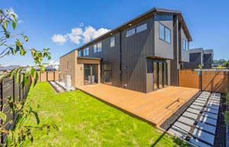 89 Podgora Avenue, Huapai