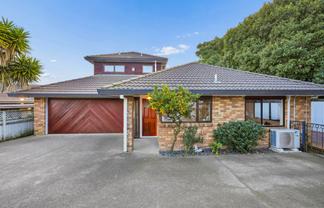 3/19A Selwyn Road, Epsom