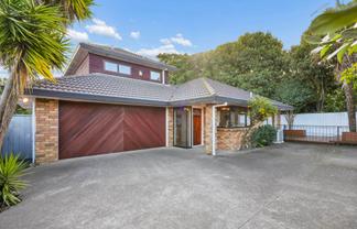 3/19A Selwyn Road, Epsom