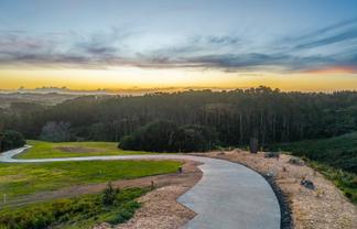 Lot 2-8, 162 Ara-Kotinga, Whitford