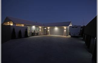 10A Pratt Avenue, Foxton Beach