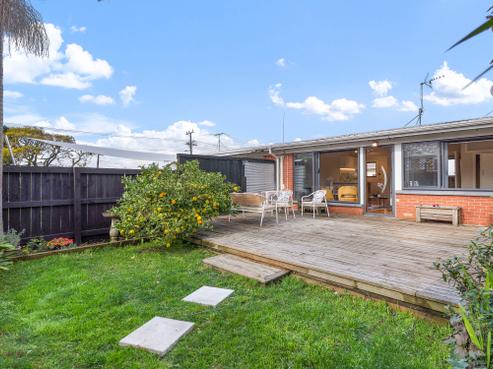 2/100 Victoria Street, Onehunga