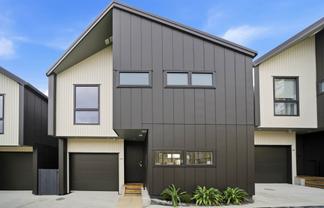10B Neptune Avenue, Beach Haven
