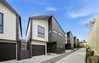10D Neptune Avenue, Beach Haven