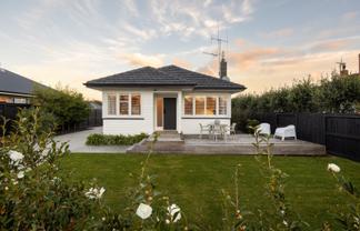 120 Brookfield Street, Hamilton East