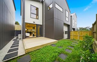 10E Neptune Avenue, Beach Haven