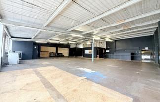 Flexible Papatoetoe Space | 265 m2