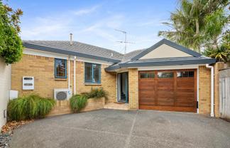 210A Kohimarama Road, Kohimarama