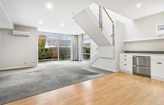 15/77 Carlton Mill Road, Merivale