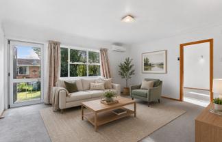 3/13 Kings Road, Panmure