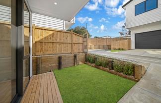 20b Lendic Avenue, Henderson