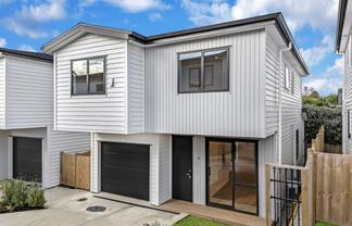 20b Lendic Avenue, Henderson