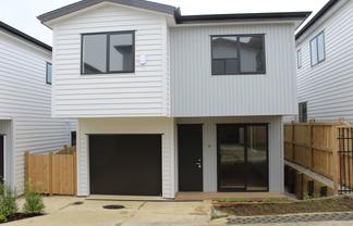 20b Lendic Avenue, Henderson