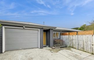 112 Mohaka Street, Wainuiomata