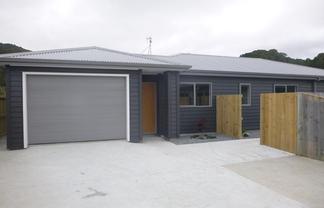 112 Mohaka Street, Wainuiomata