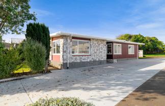 173 Tukapa Street, WESTOWN