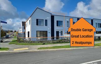 6/21 Boyes Avenue, Whenuapai