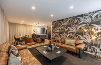 1 Ambergris Place, Baylys Beach