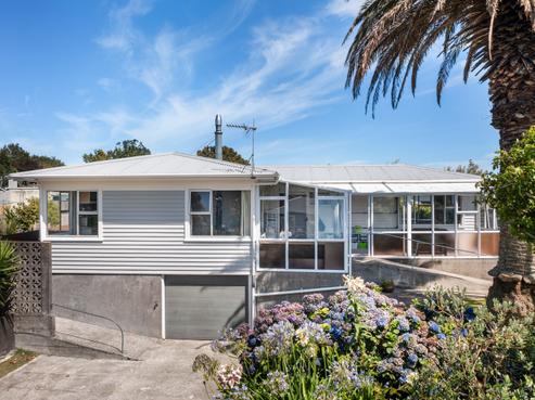 28 Maire Street, Inglewood
