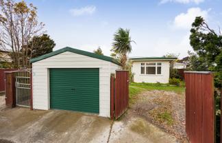 232 Tremaine Avenue, Highbury