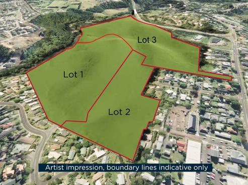 126 Kerikeri Road, Kerikeri