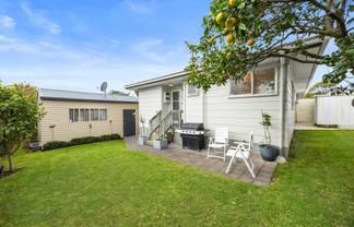 2/115 Pigeon Mountain Road, Half Moon Bay