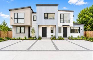 11D Mandarin Place, Half Moon Bay