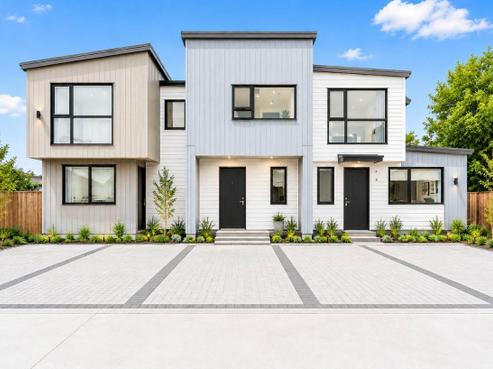 11D Mandarin Place, Half Moon Bay