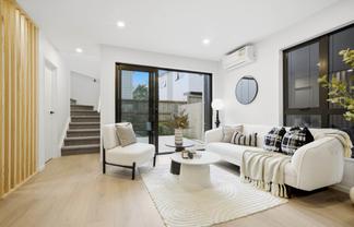 10B,D,E Neptune Avenue, Beach Haven