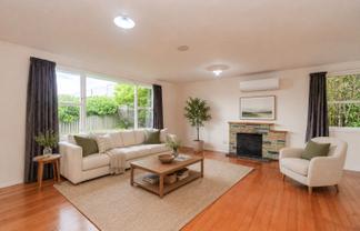 54 Braithwaite Street, Karori