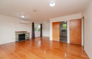54 Braithwaite Street, Karori