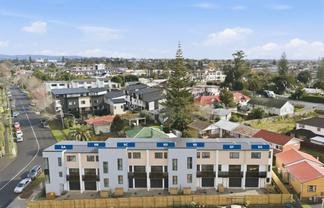 5/5 Arawa Street, New Lynn
