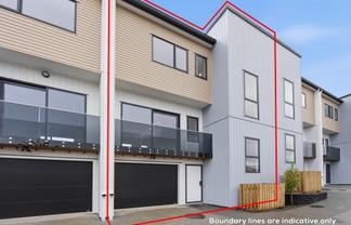 5B Arawa Street, New Lynn