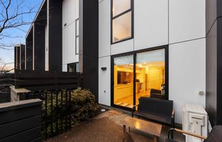 5/1 Buchan Street, Sydenham