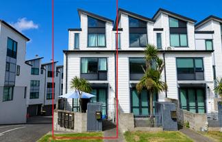 82 Norwood Drive, Flat Bush