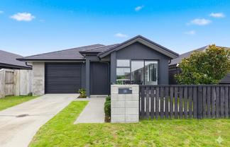 114 Union Drive, Papamoa