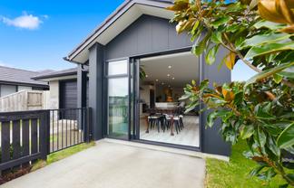 114 Union Drive, Papamoa
